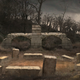 Image for article titled Concept Art Gives Us Our First Look At Ron Howard's Troubled Dark Tower
